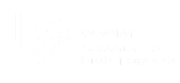 Lien vers le site de l'Association Canadienne des musicothérapeutes